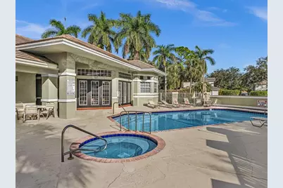 3580  Canary Palm Ct, Pompano Beach, FL 33069 - Photo 70