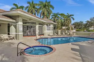 3580 Canary Palm Ct, Pompano Beach, FL 33069 - Photo 70