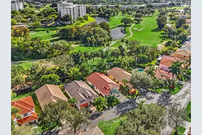 3580  Canary Palm Ct, Pompano Beach, FL 33069 - Photo 60