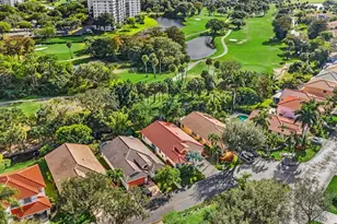 3580 Canary Palm Ct, Pompano Beach, FL 33069 - Photo 60