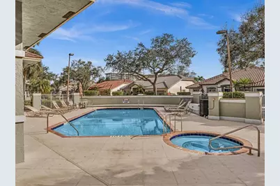 3580  Canary Palm Ct, Pompano Beach, FL 33069 - Photo 72