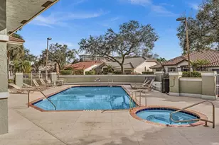 3580 Canary Palm Ct, Pompano Beach, FL 33069 - Photo 72