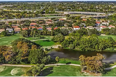 3580  Canary Palm Ct, Pompano Beach, FL 33069 - Photo 58