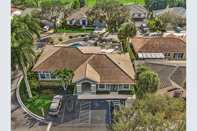 3580  Canary Palm Ct, Pompano Beach, FL 33069 - Photo 66