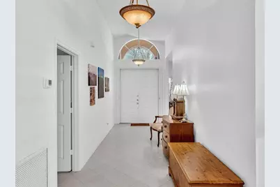 3580  Canary Palm Ct, Pompano Beach, FL 33069 - Photo 10