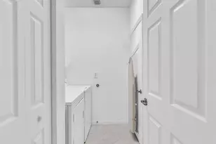 3580 Canary Palm Ct, Pompano Beach, FL 33069 - Photo 46