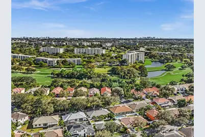 3580  Canary Palm Ct, Pompano Beach, FL 33069 - Photo 54