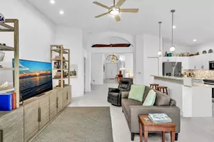 3580 Canary Palm Ct, Pompano Beach, FL 33069 - Photo 38