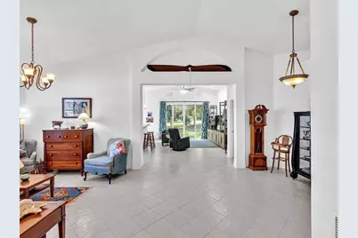 3580  Canary Palm Ct, Pompano Beach, FL 33069 - Photo 14