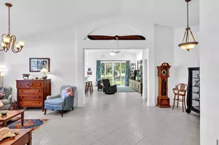 3580 Canary Palm Ct, Pompano Beach, FL 33069 - Photo 14