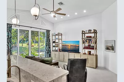 3580  Canary Palm Ct, Pompano Beach, FL 33069 - Photo 30