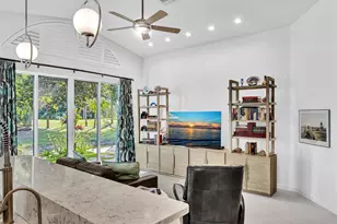 3580 Canary Palm Ct, Pompano Beach, FL 33069 - Photo 30