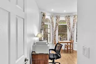 3580 Canary Palm Ct, Pompano Beach, FL 33069 - Photo 48