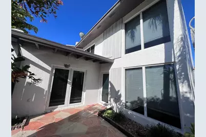 6600 SW 113th Ave, Miami, FL 33173 - Photo 1