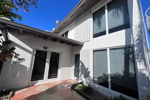 6600 SW 113th Ave, Miami, FL 33173 - Photo 1