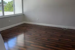 6600 SW 113th Ave, Miami, FL 33173 - Photo 12