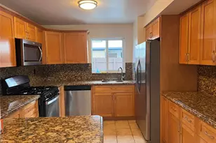 6600 SW 113th Ave, Miami, FL 33173 - Photo 2