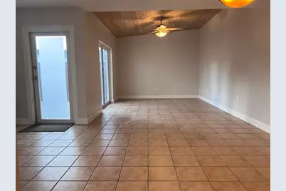 6600 SW 113th Ave, Miami, FL 33173 - Photo 4