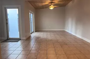 6600 SW 113th Ave, Miami, FL 33173 - Photo 4