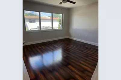 6600 SW 113th Ave, Miami, FL 33173 - Photo 8