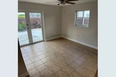 6600 SW 113th Ave, Miami, FL 33173 - Photo 6