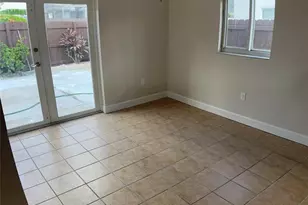 6600 SW 113th Ave, Miami, FL 33173 - Photo 6