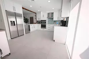 114 N Beach Rd, Hobe Sound, FL 33455 - Photo 8