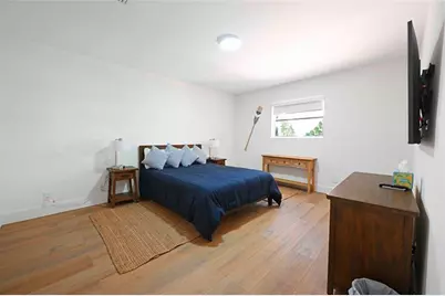 114 N Beach Rd, Hobe Sound, FL 33455 - Photo 10