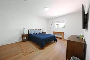 114 N Beach Rd, Hobe Sound, FL 33455 - Photo 10