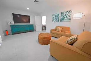 114 N Beach Rd, Hobe Sound, FL 33455 - Photo 6