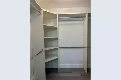 159 NW 70th St, Unit #517, Boca Raton, FL 33487 - Photo 20