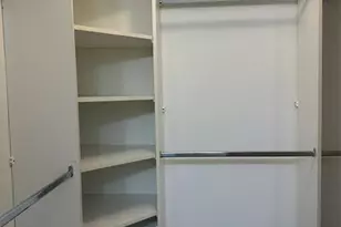 159 NW 70th St, Boca Raton, FL 33487 - Photo 20