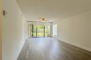 159 NW 70th St, Boca Raton, FL 33487 - Photo 6
