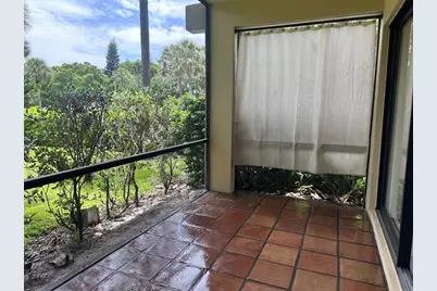 159 NW 70th St, Unit #517, Boca Raton, FL 33487 - Photo 28