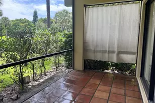 159 NW 70th St, Boca Raton, FL 33487 - Photo 28