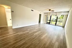 159 NW 70th St, Boca Raton, FL 33487 - Photo 8