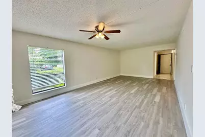 159 NW 70th St, Unit #517, Boca Raton, FL 33487 - Photo 10