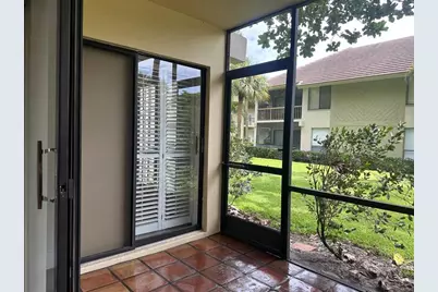 159 NW 70th St, Unit #517, Boca Raton, FL 33487 - Photo 26