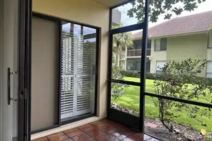 159 NW 70th St, Boca Raton, FL 33487 - Photo 26