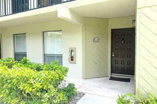 159 NW 70th St, Boca Raton, FL 33487 - Photo 4