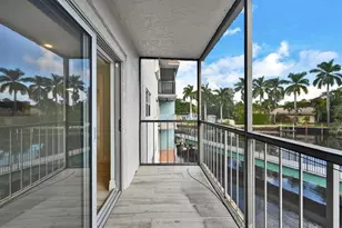 1752 NW 3rd Terrace, Fort Lauderdale, FL 33311 - Photo 20