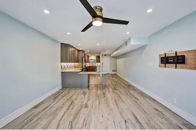 1752 NW 3rd Ter, Unit #217C, Fort Lauderdale, FL 33311 - Photo 18