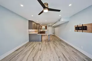 1752 NW 3rd Terrace, Fort Lauderdale, FL 33311 - Photo 18