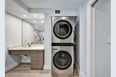 1752 NW 3rd Ter, Unit #217C, Fort Lauderdale, FL 33311 - Photo 28