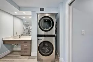 1752 NW 3rd Terrace, Fort Lauderdale, FL 33311 - Photo 28