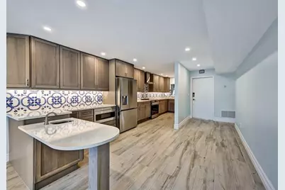 1752 NW 3rd Ter, Unit #217C, Fort Lauderdale, FL 33311 - Photo 16