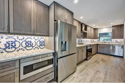 1752 NW 3rd Ter, Unit #217C, Fort Lauderdale, FL 33311 - Photo 1