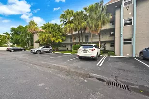 1752 NW 3rd Terrace, Fort Lauderdale, FL 33311 - Photo 6