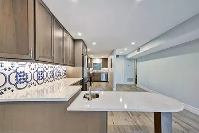 1752 NW 3rd Ter, Unit #217C, Fort Lauderdale, FL 33311 - Photo 2