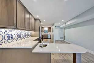 1752 NW 3rd Terrace, Fort Lauderdale, FL 33311 - Photo 2
